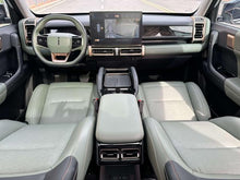 Pre-Owned iCAR 03 2024 Edition Two-Wheel Drive Long-Range Smart Fashion Edition