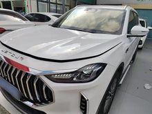 Pre-Owned Jetour X70 PLUS 2024 Champion Edition 1.5T DCT Champion MAX 5-seater