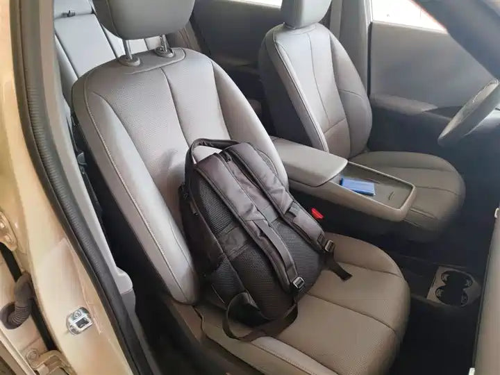 Pre-Owned Nammi 06 2025 471 Ultra