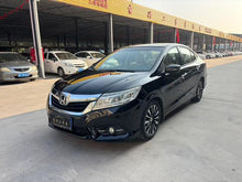 Certificated Used Crider 2013 Model 1.8L Automatic Luxury Edition