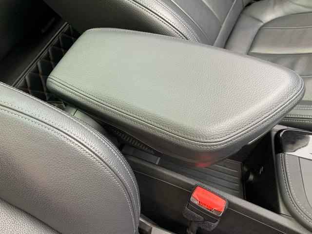 Certificated Used BMW X1 PHEV 2018 Xdrive25Le Luxury