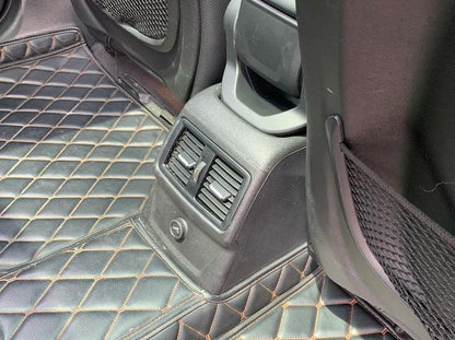 Certificated Used BMW X1 PHEV 2018 Xdrive25Le Luxury