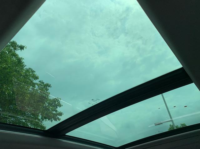 Certificated Used BMW X1 PHEV 2018 Xdrive25Le Luxury