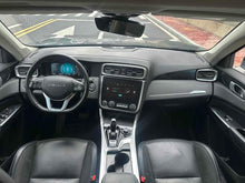 Certificated Used Lynk & Co 01 EM-P 2018 1.5T Jin National V