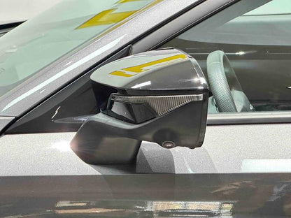 Certificated Used Changan UNI-V Intelligent Electric iDD 2023 Edition Intelligent Electric iDD 113km Intelligent Fun Version (Fast Edition)