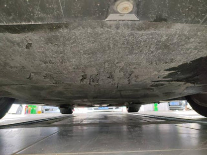 Certificated Used 2014 Porsche Panamera E-Hybrid Panamera S E-Hybrid 3.0T