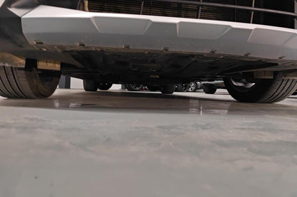 Certificated Used BMW X1 PHEV 2020 xDrive30Le Exclusive Edition