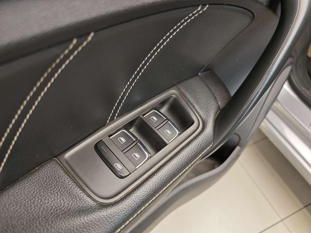 Certificated Used MG6 PHEV 2018 Edition 45T E-Drive Intelligent Hybrid Pilot Super Internet Version