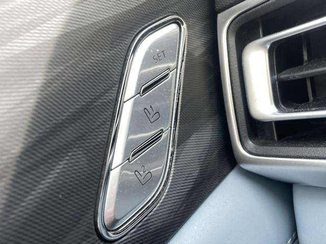 Certificated Used Changan CS75 PHEV 2018 1.5T Elite Version