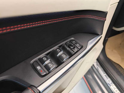 Certificated Used Lynk & Co 02 PHEV 2019 1.5T Pro