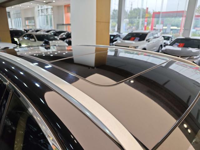 Lynk &amp; Co 02 PHEV 2019 1.5T Pro d'occasion certifiée