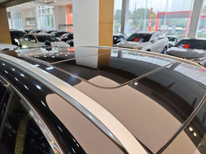 Lynk &amp; Co 02 PHEV 2019 1.5T Pro d'occasion certifiée