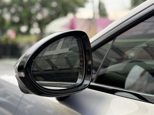 Certificated Used Denza Z9GT DM 2024 Edition 1100 4WD Pro Version