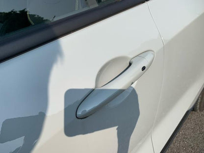 Certificated Used Lingrui PHEV 2025 Premium Plus Edition