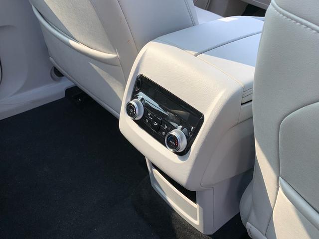 Certificated Used Lingyu PHEV 2025 Premium Leading Edition PLUS