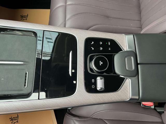 Certificated Used Chery Fengyun T10 2024 210 Luxury Edition