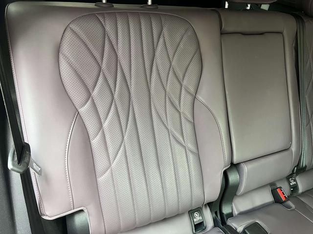 Certificated Used Chery Fengyun T10 2024 210 Luxury Edition