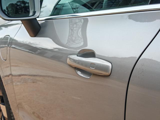 Certificated Used Volvo XC60 PHEV 2024 T8 AWD Long Range Inscription Luxury Edition