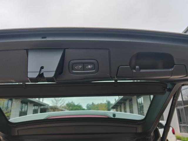 Certificated Used Volvo XC60 PHEV 2024 T8 AWD Long Range Inscription Luxury Edition