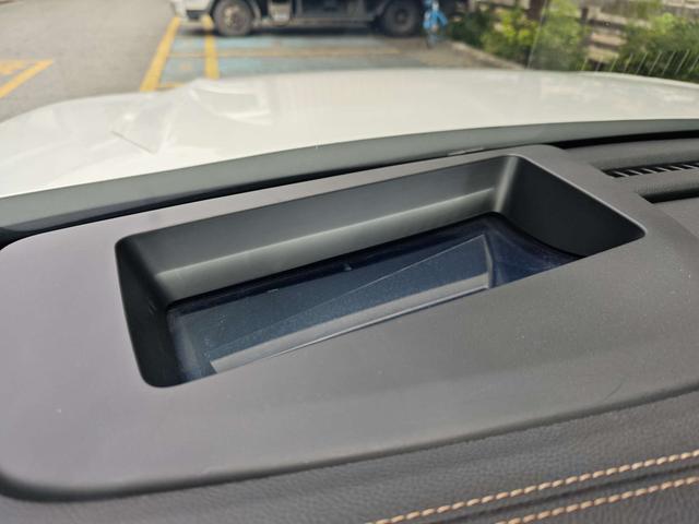 Certificated Used GAC Trumpchi ES9 PHEV 2024 143km Max