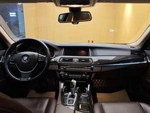 Certificated Used BMW 5 Series PHEV 2015 530Le