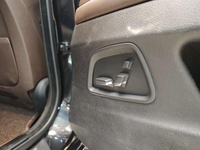 Certificated Used BMW 5 Series PHEV 2015 530Le