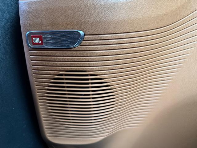 Certificated Used Dajia 9 Super Hybrid 2024 Edition 1.5T Extra-Long Range Forest Version