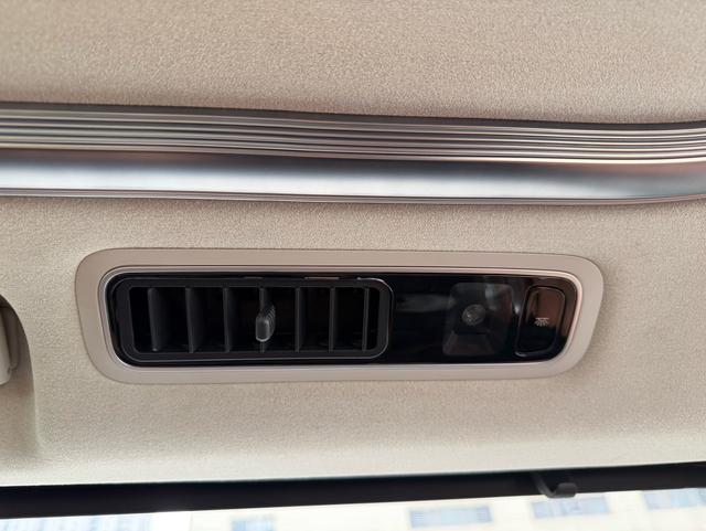 Certificated Used Dajia 9 Super Hybrid 2024 Edition 1.5T Extra-Long Range Forest Version