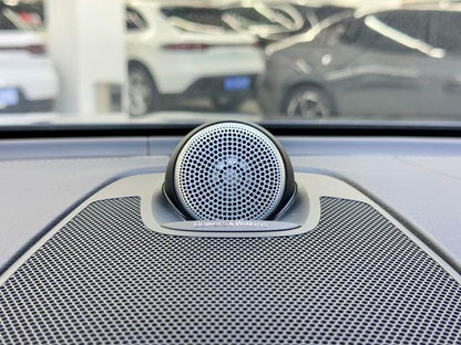 Certificated Used Volvo XC60 PHEV 2021 T8 E-Drive Hybrid Inscription Luxury Edition