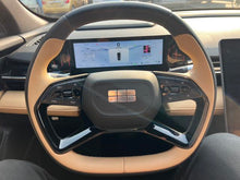 Certificated Used Geely Galaxy L6 2023 1.5T DHT 125km Starship