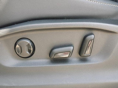 Certificated Used Tiguan L PHEV 2022 430PHEV Plug-in Hybrid Premium Edition