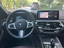 Certificated Used BMW 5 Series PHEV 2021 535Le Luxury Package