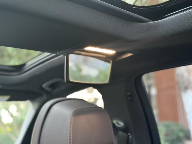 Certificated Used BMW 5 Series PHEV 2021 535Le Luxury Package