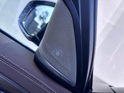 Certificated Used BMW 5 Series PHEV 2019 Refacelift 530Le Pioneer Edition