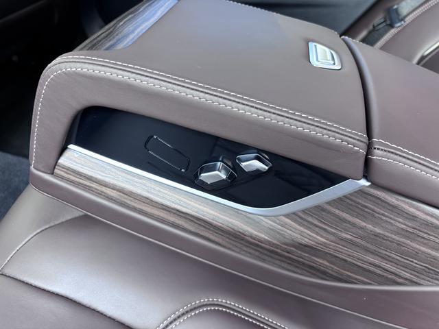 Certificated Used BMW 5 Series PHEV 2019 Refacelift 530Le Pioneer Edition