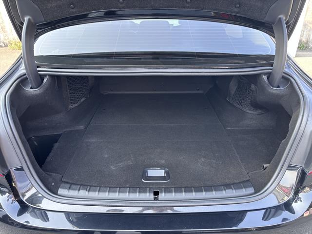 Certificated Used BMW 5 Series PHEV 2019 Refacelift 530Le Pioneer Edition