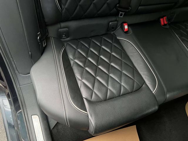 Certificated Used FAW-Volkswagen Magotan GTE 2020 Luxury