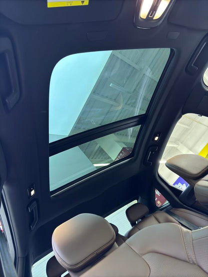 Certificated Used Volvo S90 PHEV 2022 T8 E-Drive Hybrid Inscription Luxury Edition