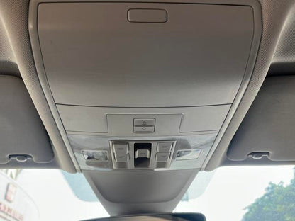 Certificated Used SAIC Volkswagen Tiguan L PHEV 2019 430PHEV Hybrid Flagship Edition