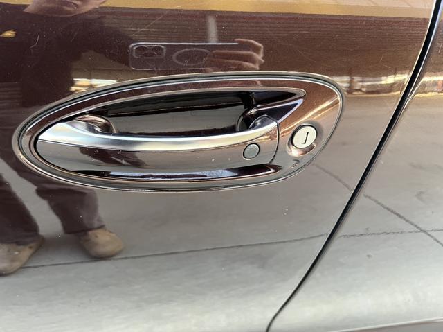 Certificated Used Porsche Panamera E-Hybrid 2014 Panamera S E-Hybrid 3.0T