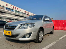 Certificated Used FAW-Audi A4L 2017 Plus 40 TFSI Premium