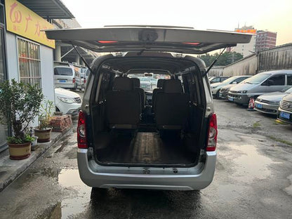 Certificated Used Acura RDX 2019 2.0T Exclusive Edition National V