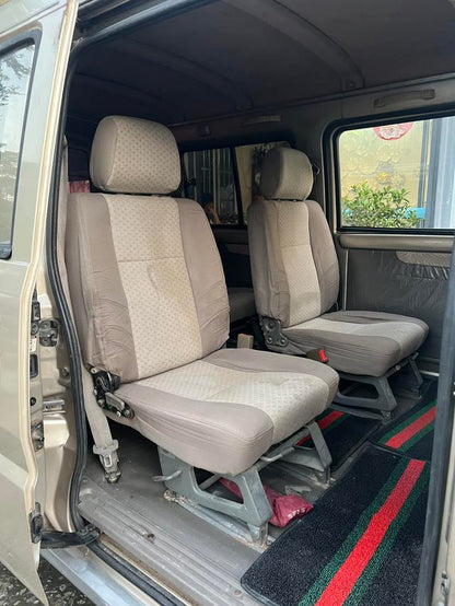 Certificated Used Acura RDX 2019 2.0T Exclusive Edition National V