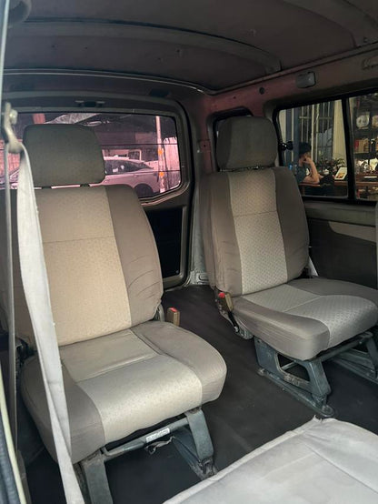 Certificated Used Acura RDX 2019 2.0T Exclusive Edition National V