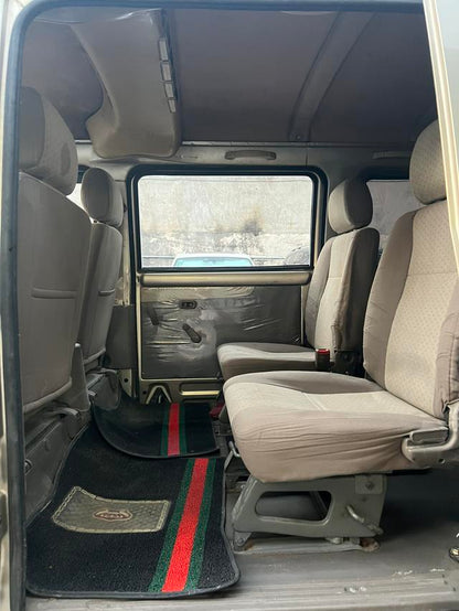 Certificated Used Acura RDX 2019 2.0T Exclusive Edition National V