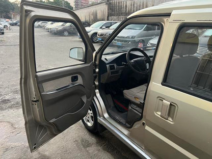 Certificated Used Acura RDX 2019 2.0T Exclusive Edition National V