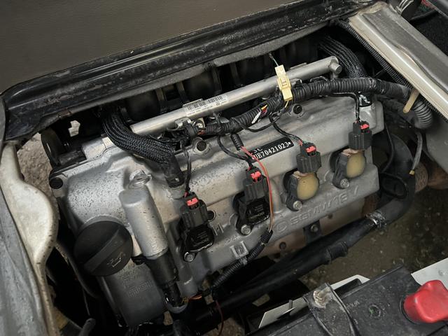 Certificated Used Acura RDX 2019 2.0T Exclusive Edition National V