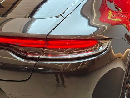 Certificated Used Porsche Panamera 2023 Panamera 2.9T