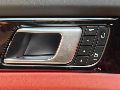 Certificated Used Porsche Panamera 2023 Panamera 2.9T