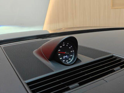 Certificated Used Porsche Panamera 2023 Panamera 2.9T